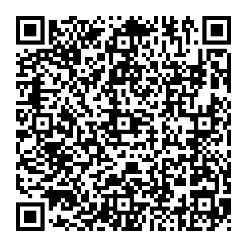 QR-код