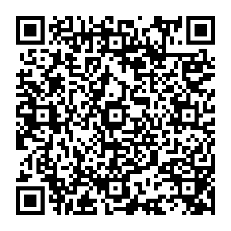 QR-код