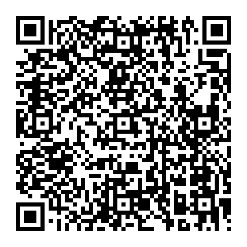 QR-код