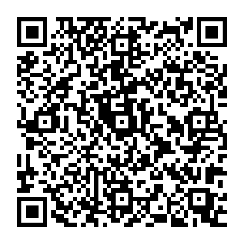 QR-код
