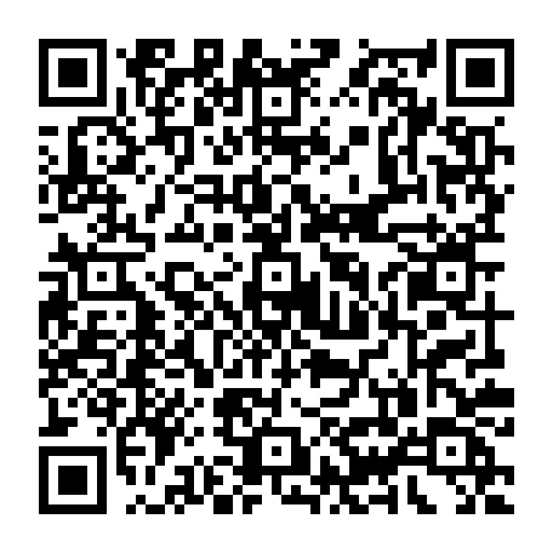 QR-код