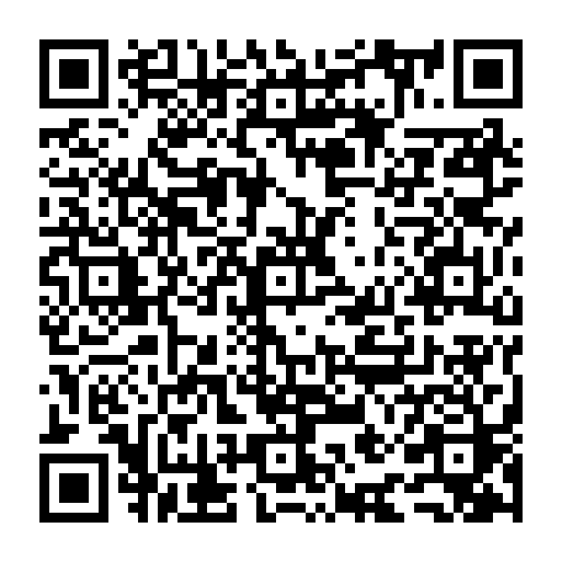 QR-код