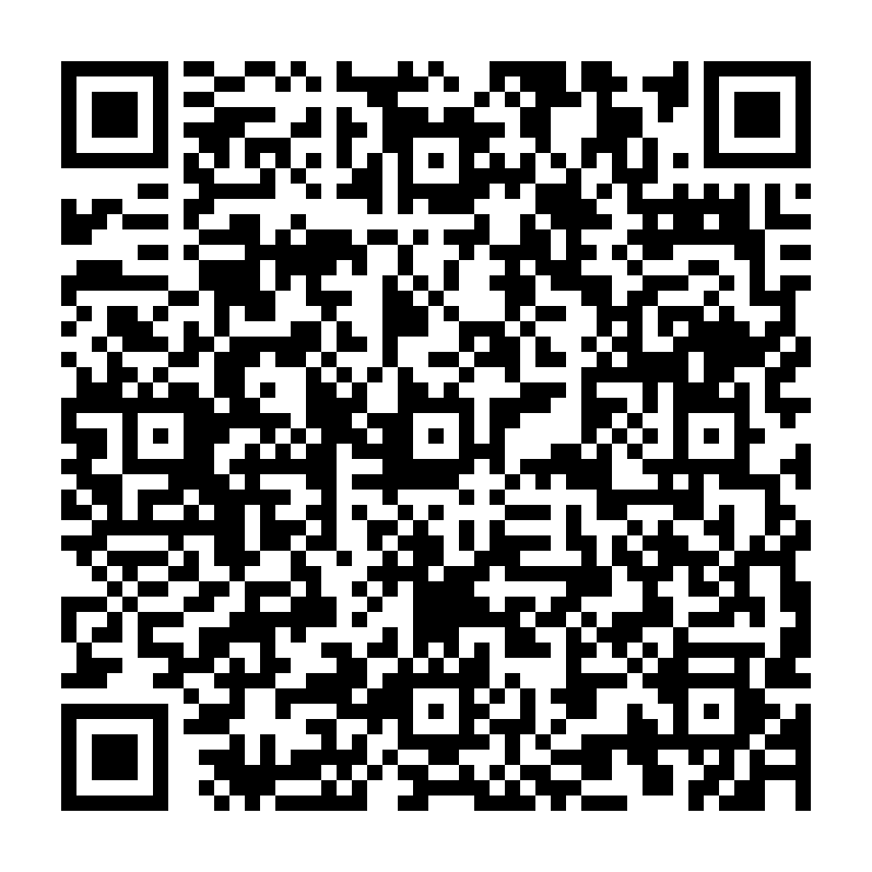 QR-код