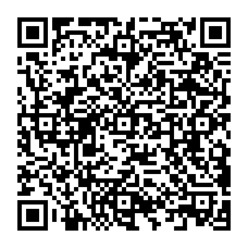 QR-код