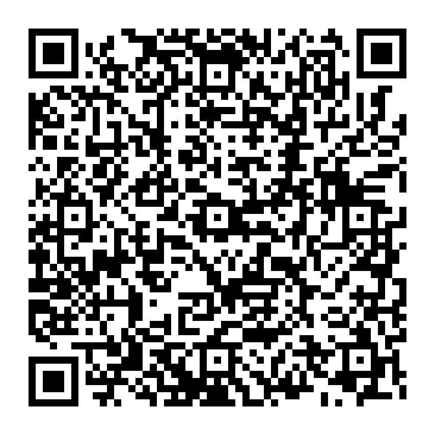 QR-код