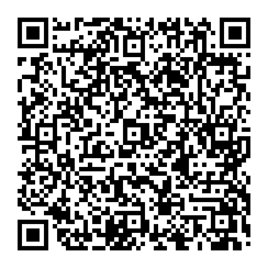 QR-код