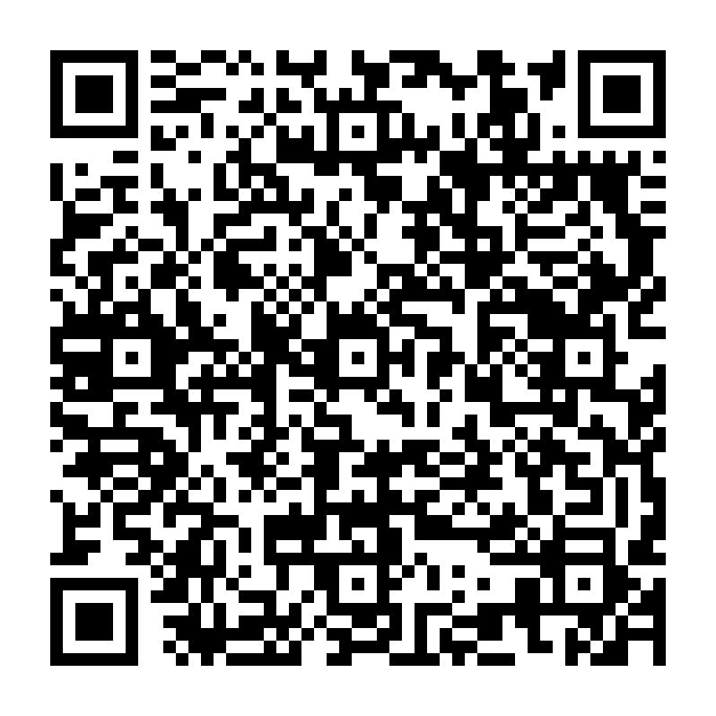 QR-код