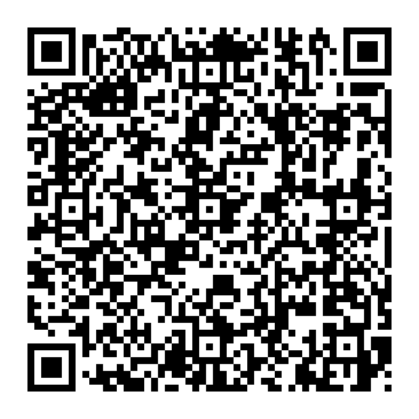 QR-код