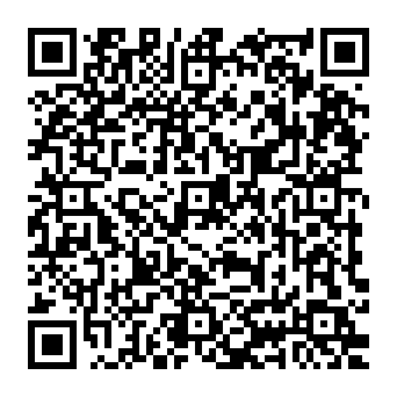 QR-код