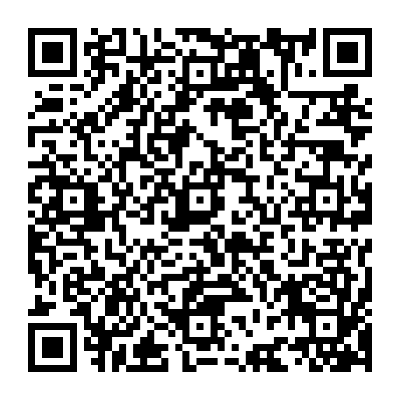 QR-код