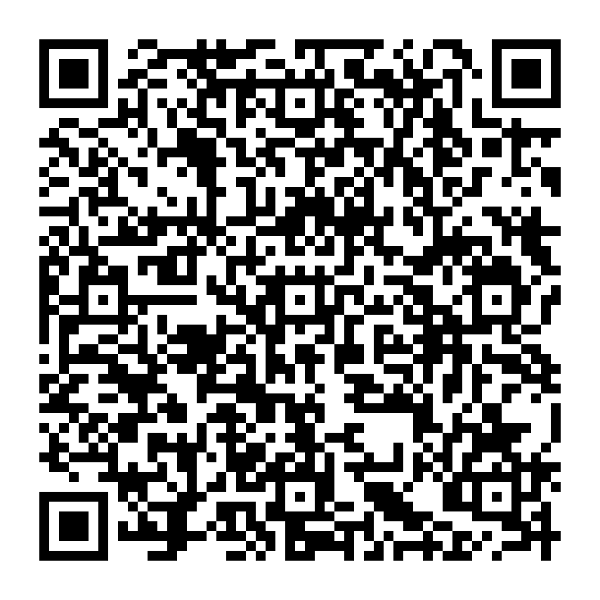 QR-код