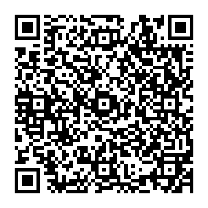 QR-код