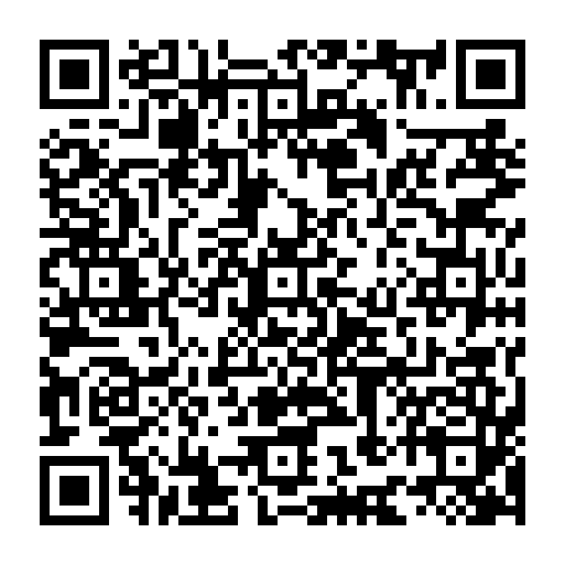 QR-код