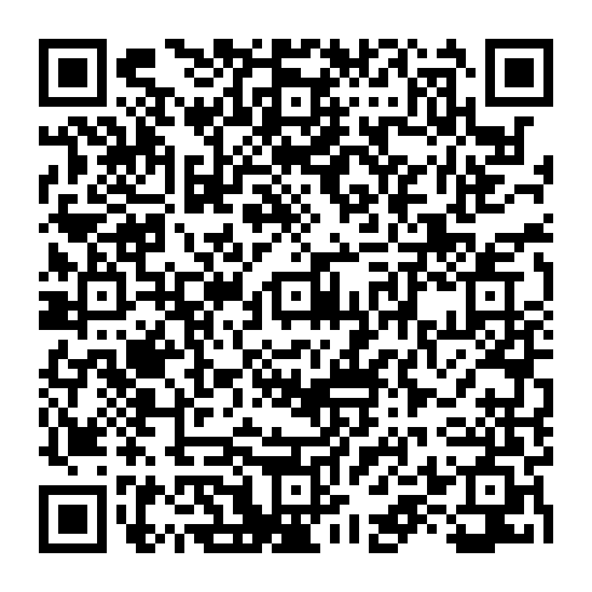 QR-код