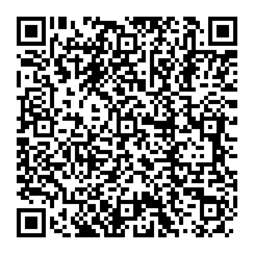 QR-код