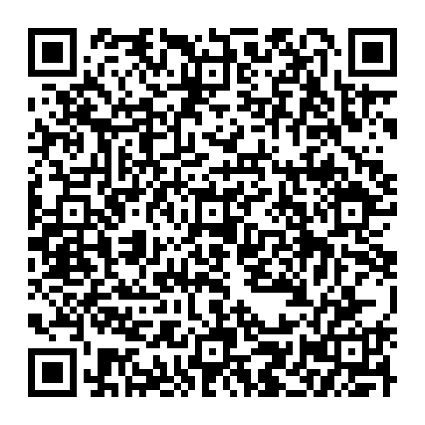 QR-код