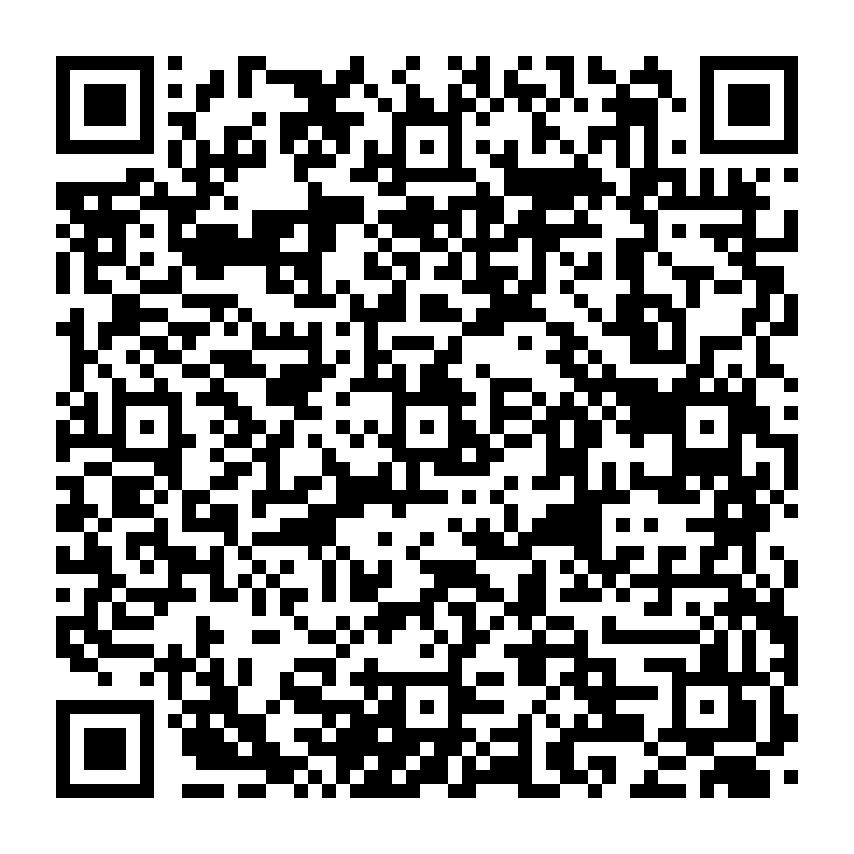 QR-код