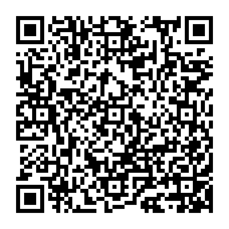 QR-код