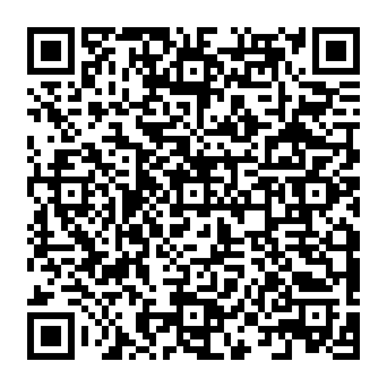 QR-код