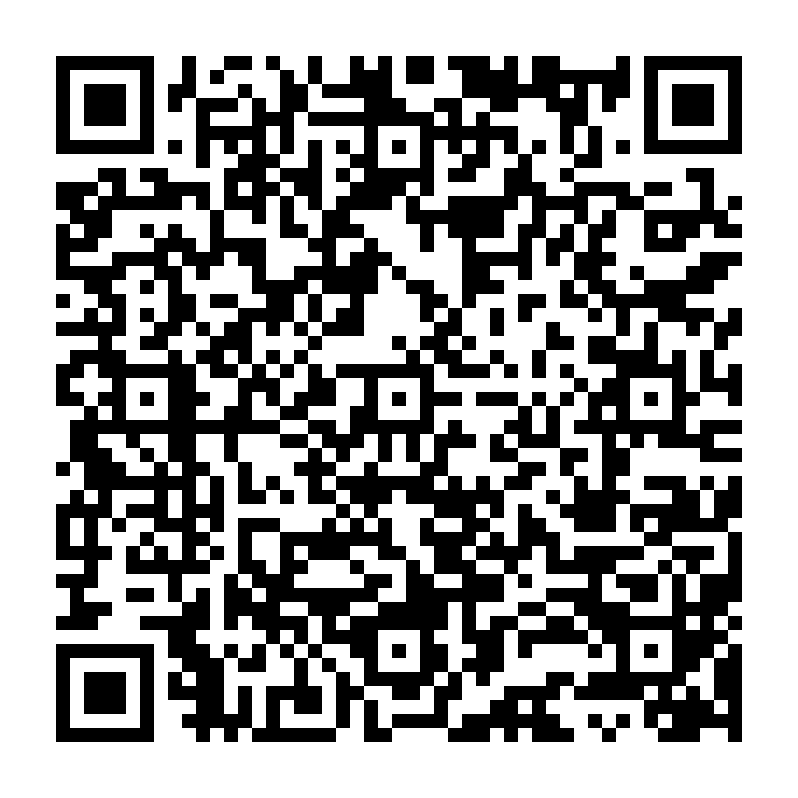 QR-код