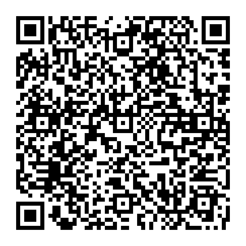 QR-код