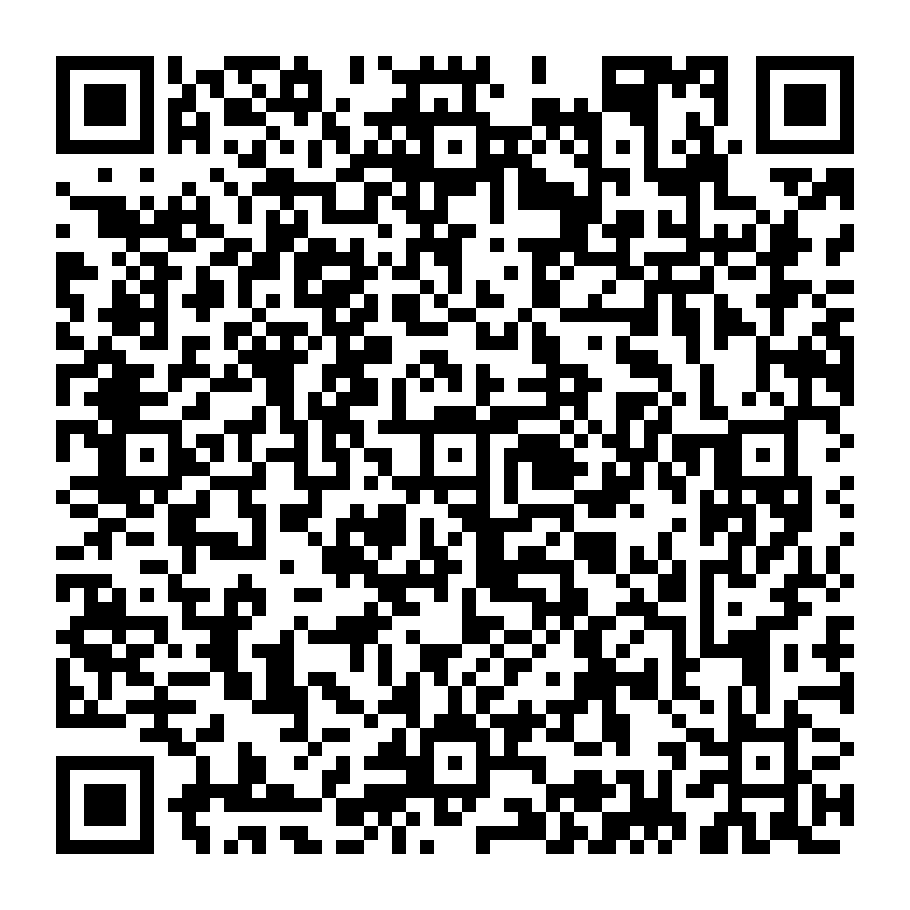 QR-код