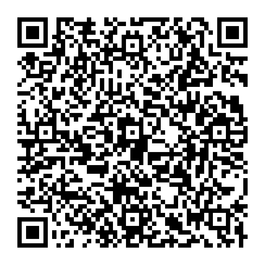 QR-код