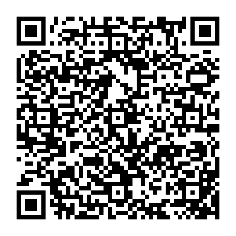 QR-код