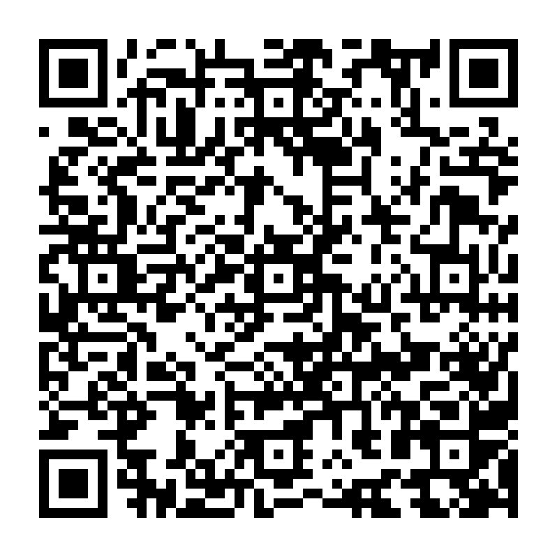 QR-код