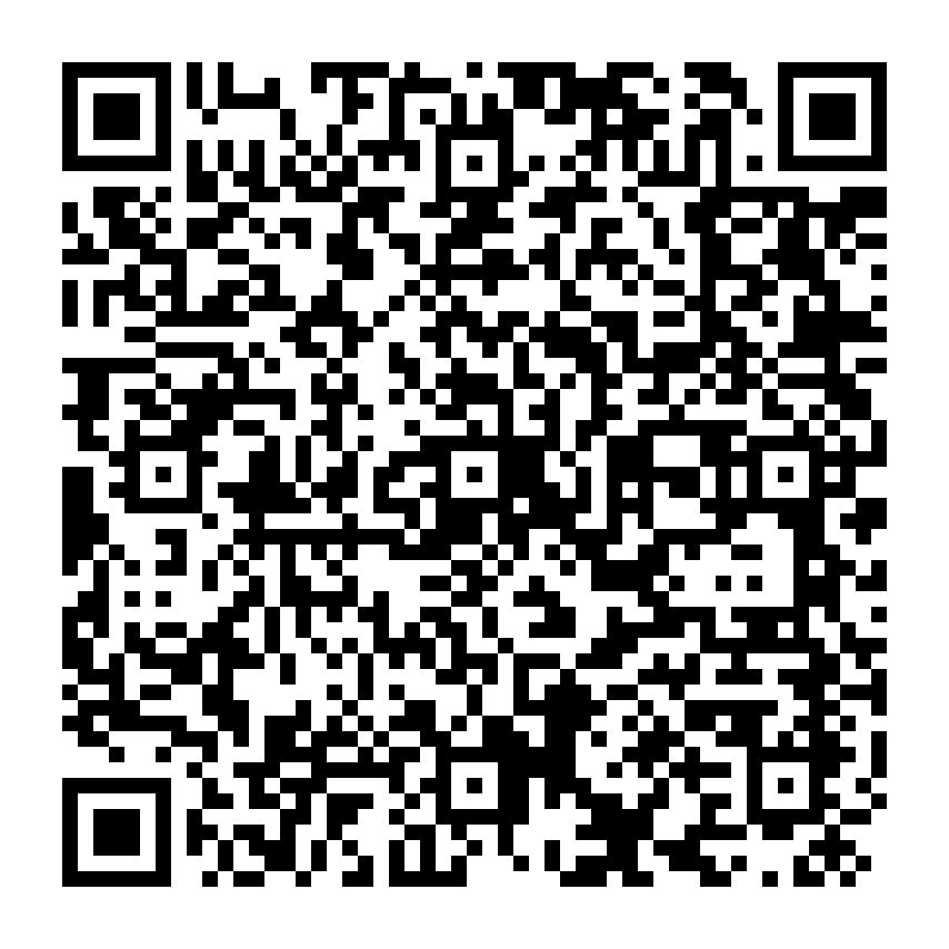 QR-код