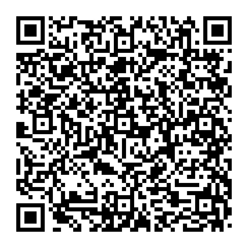 QR-код