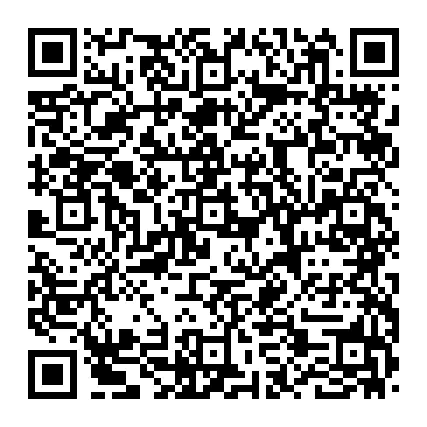QR-код