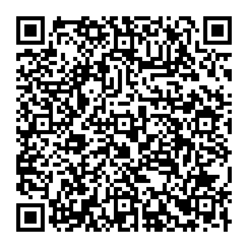 QR-код