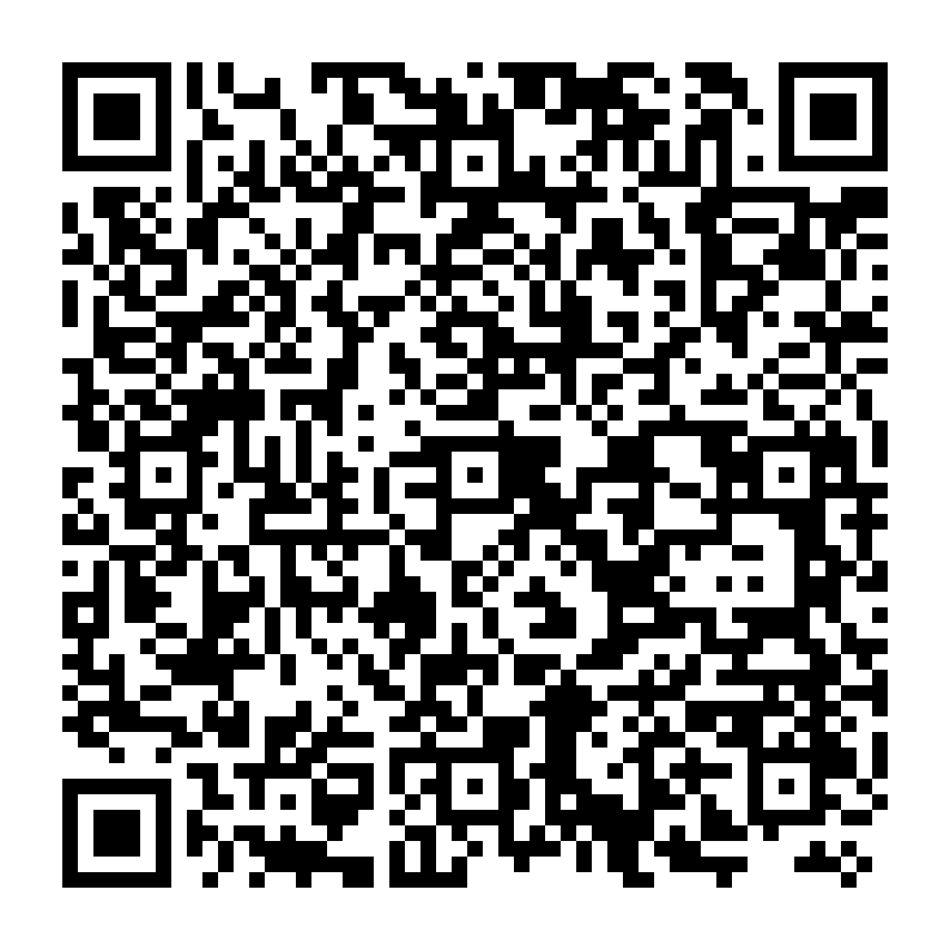 QR-код