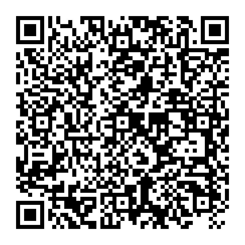 QR-код
