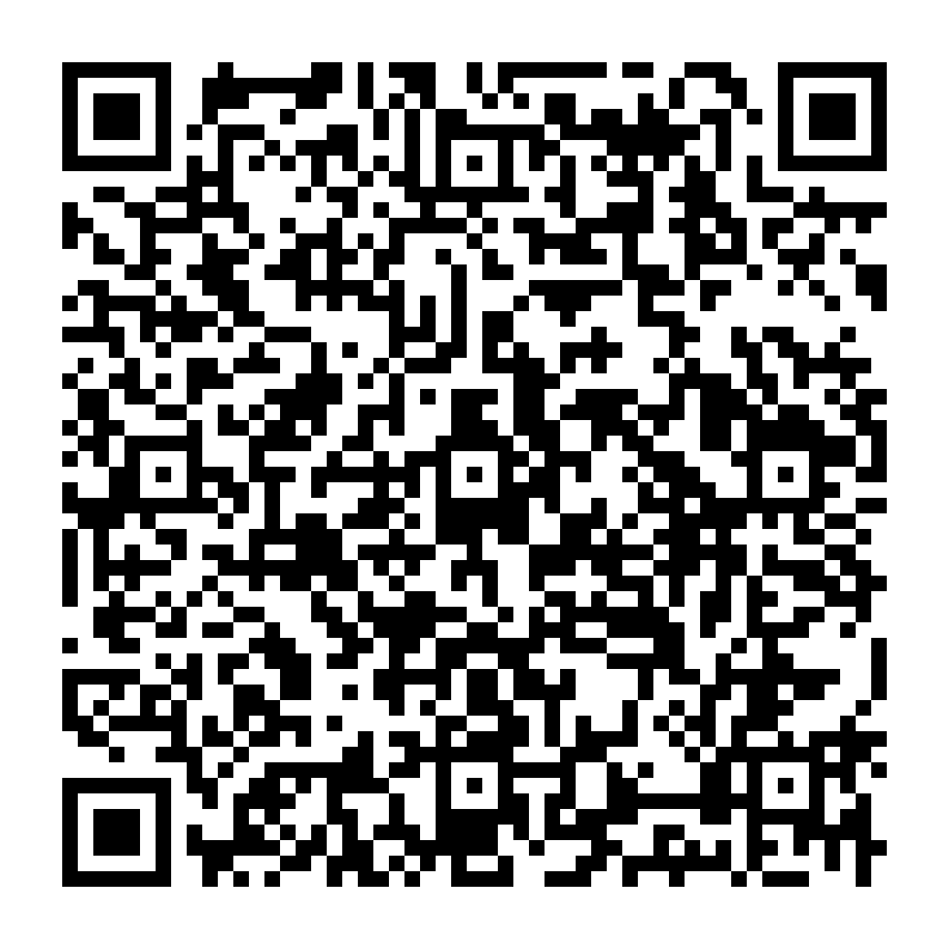 QR-код