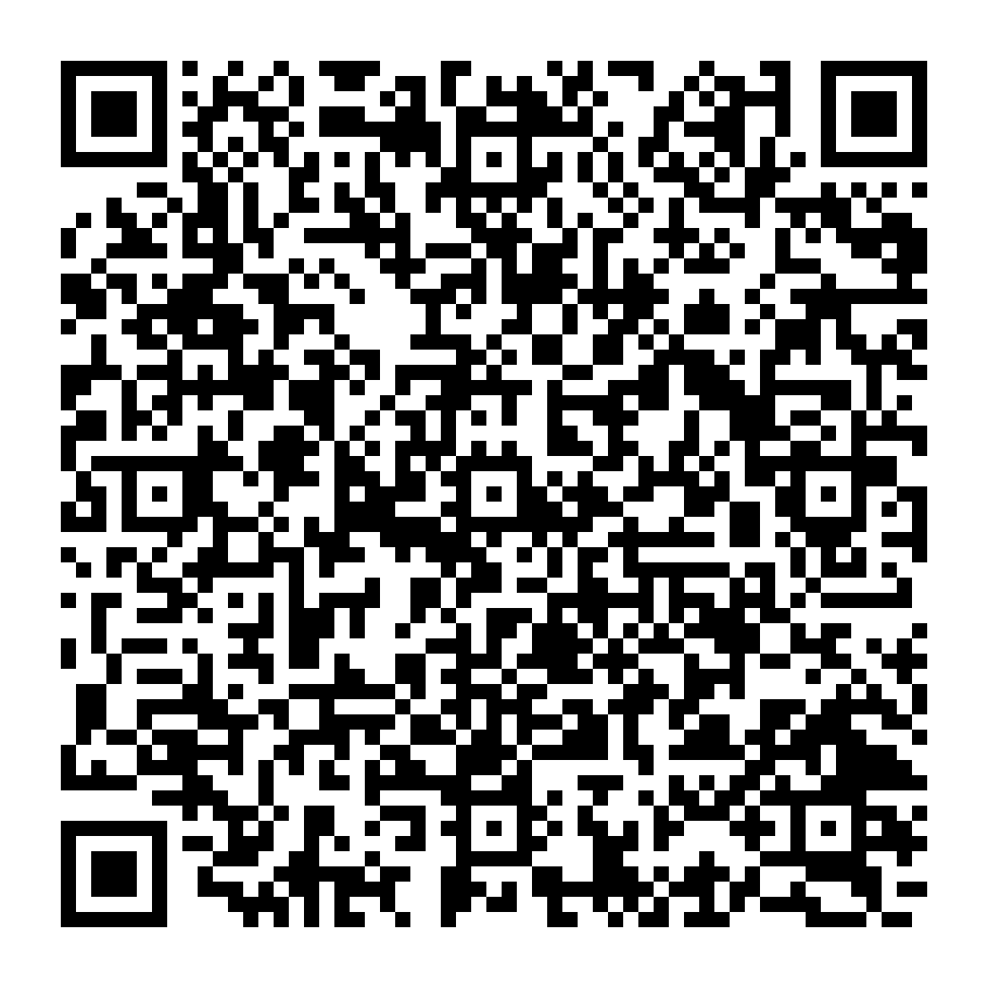 QR-код