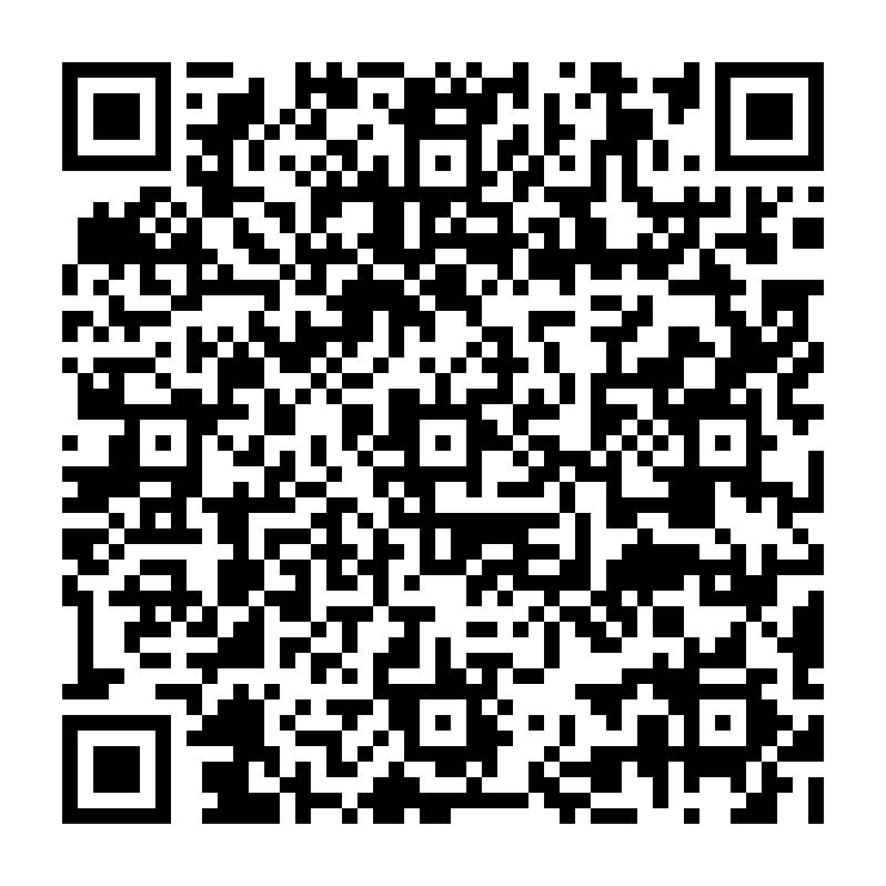 QR-код