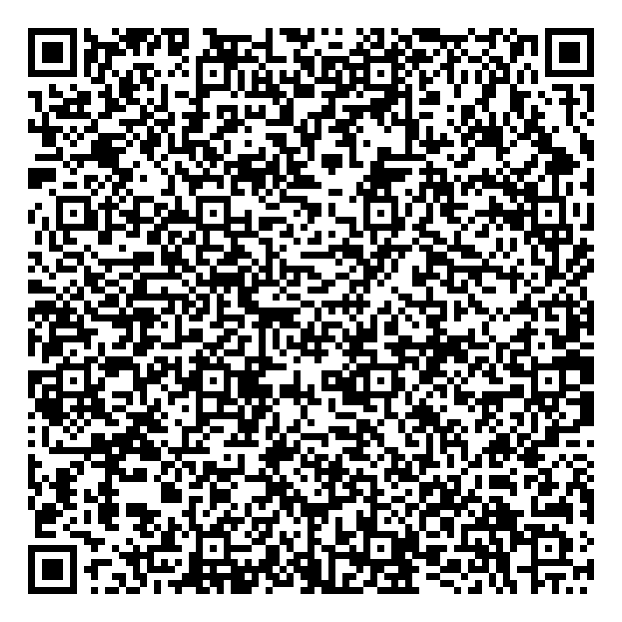QR-код