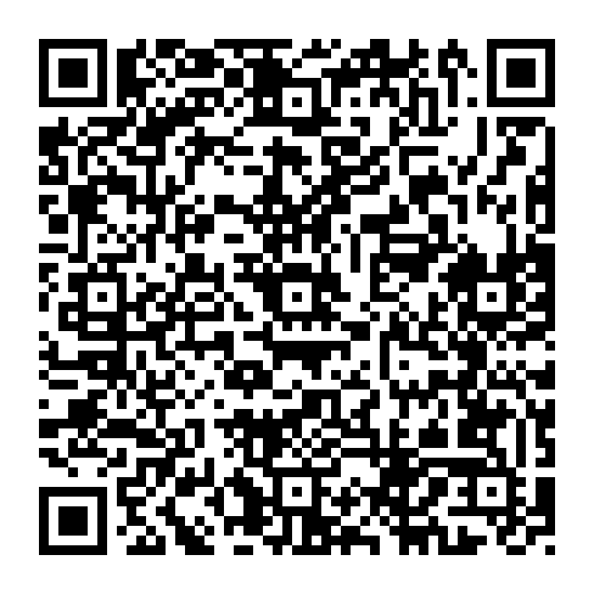 QR-код