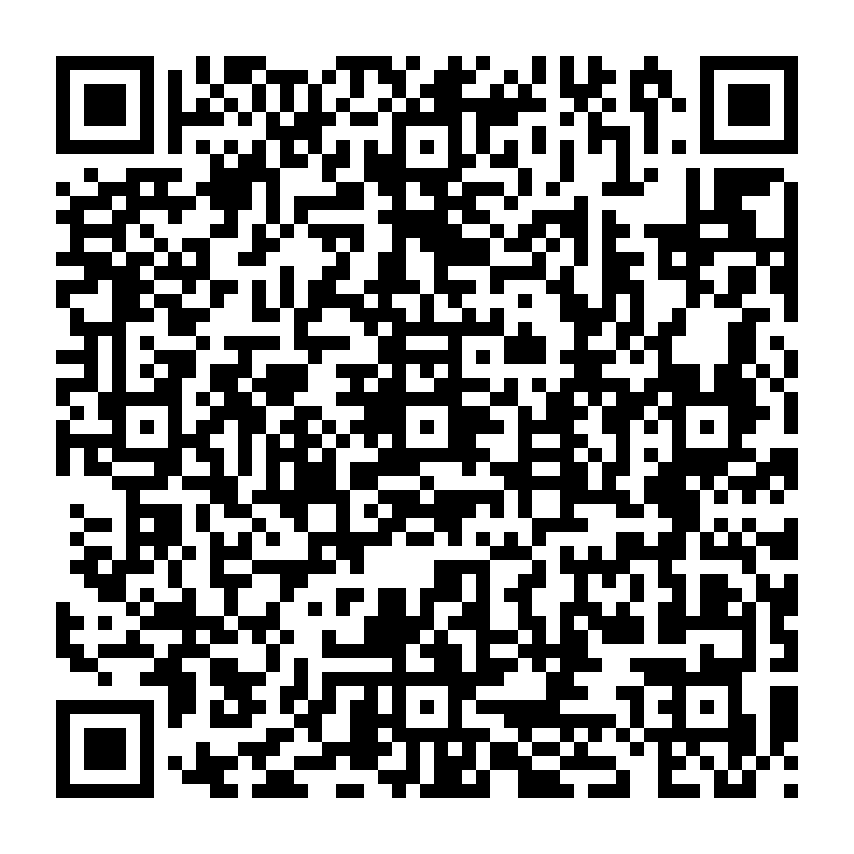 QR-код