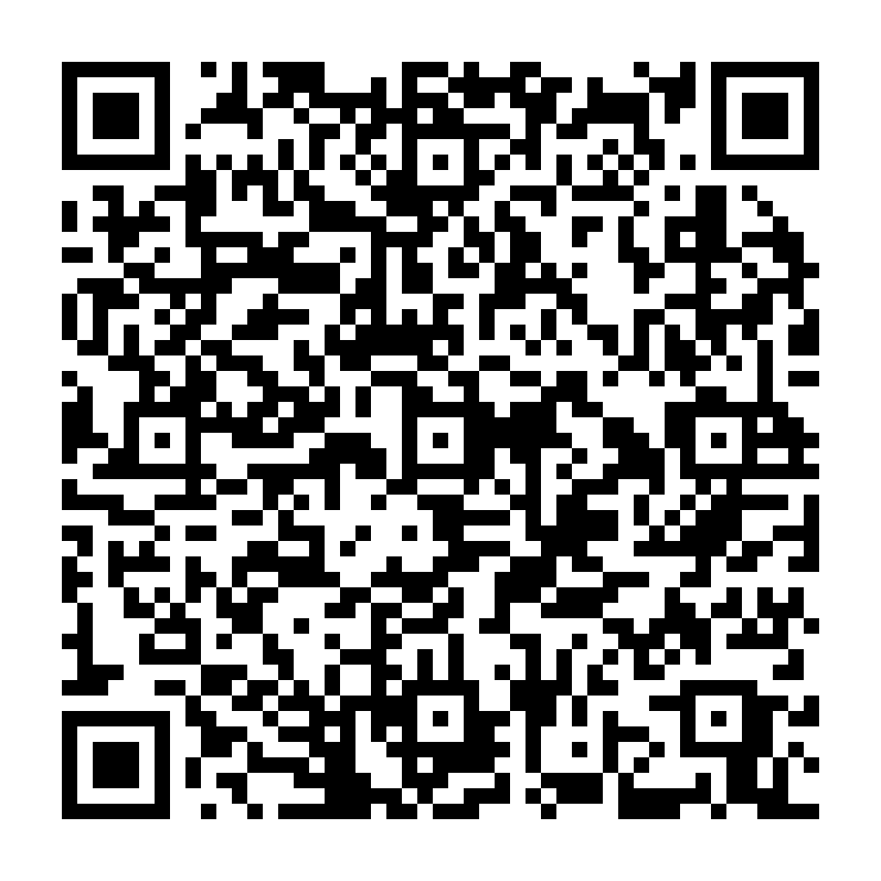 QR-код