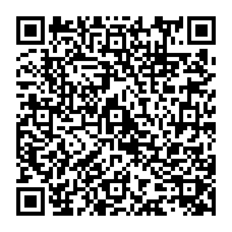 QR-код