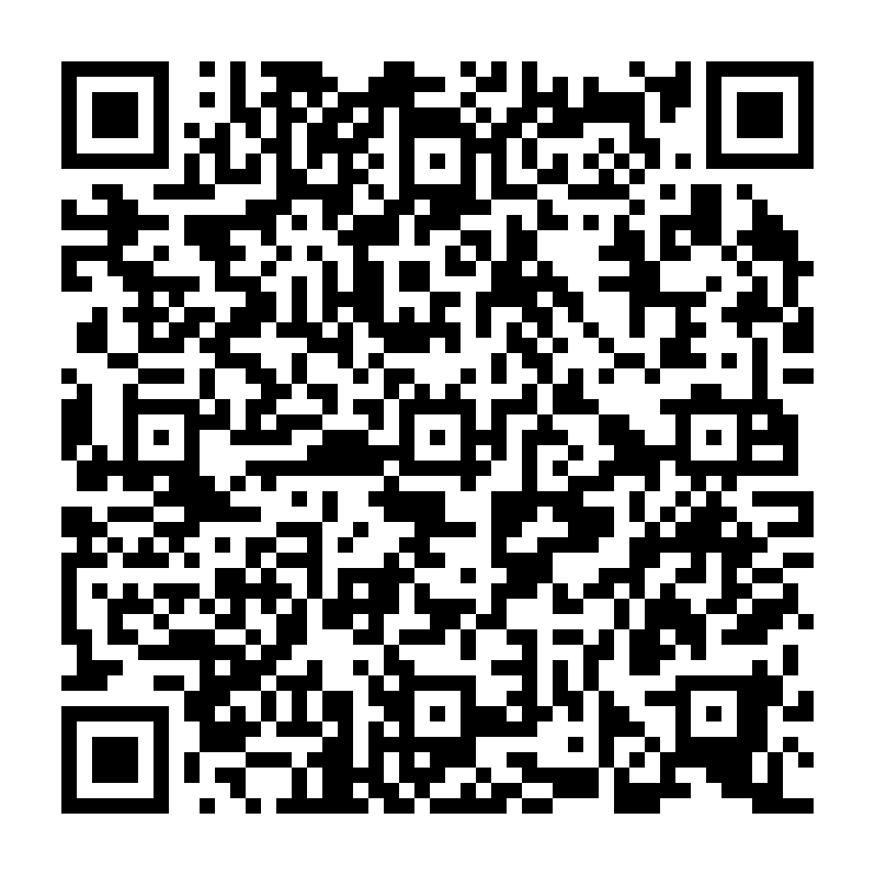 QR-код
