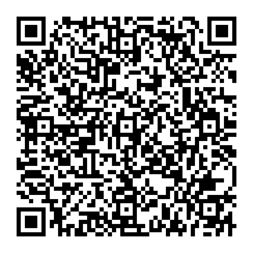 QR-код