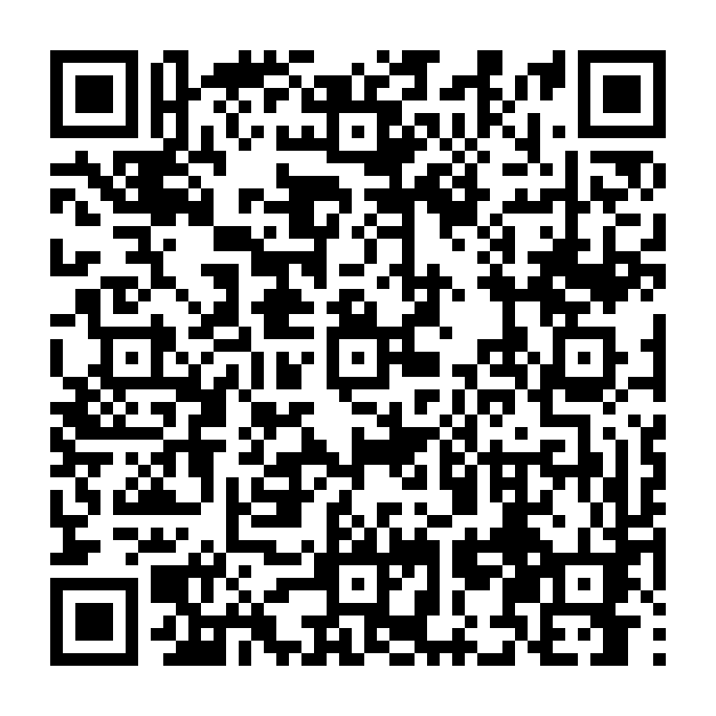 QR-код