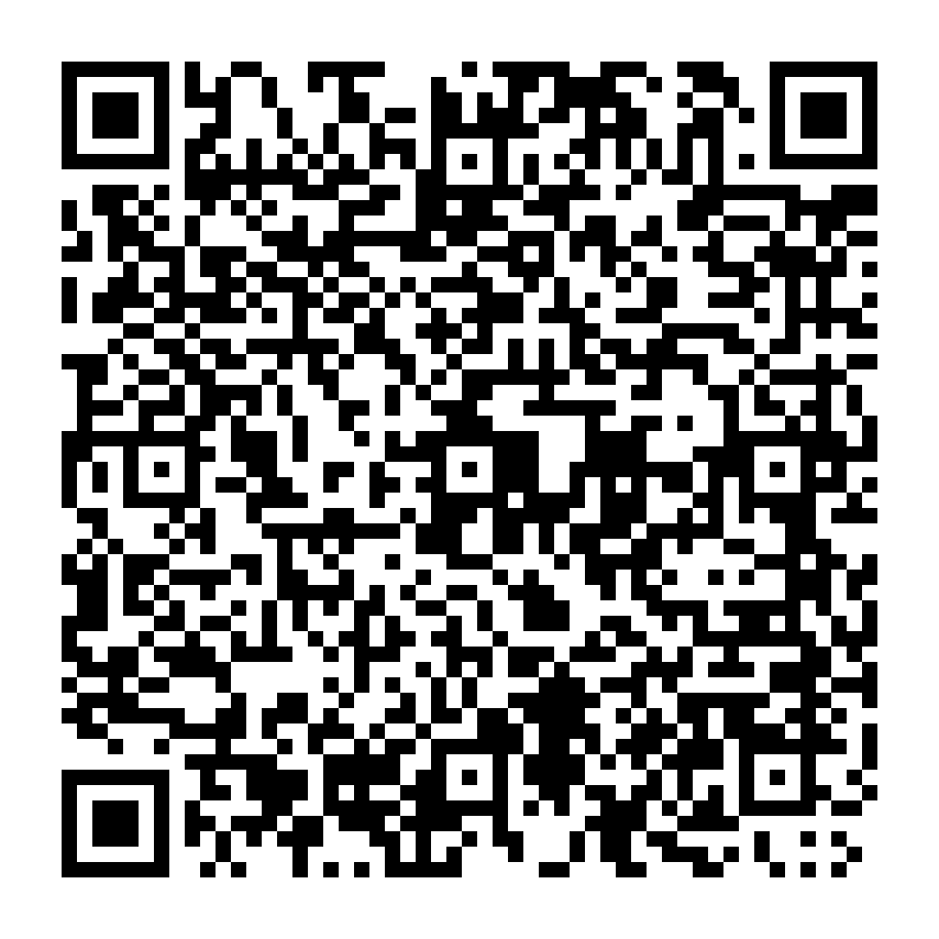 QR-код