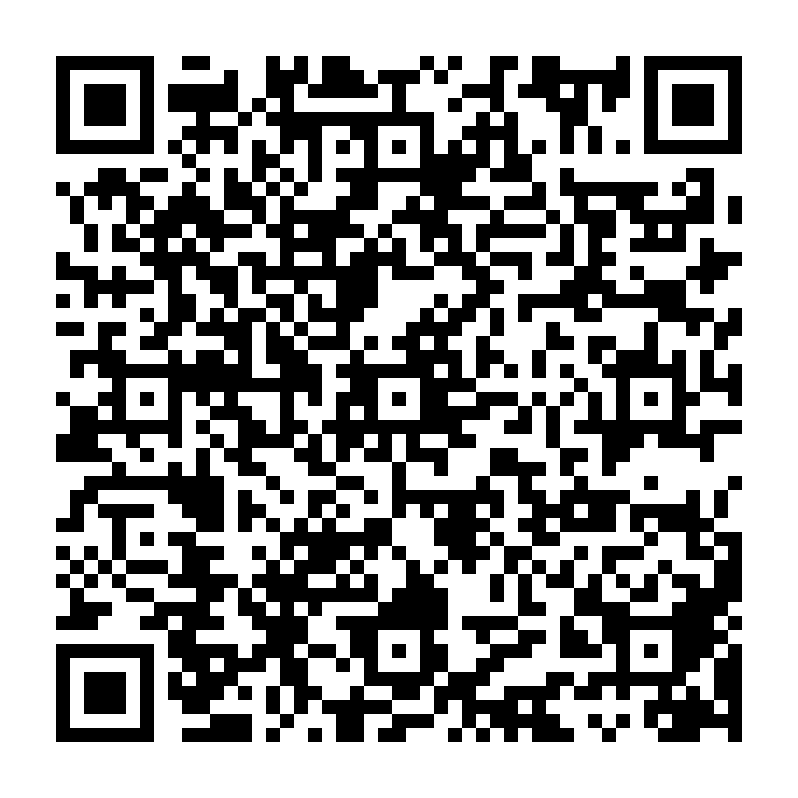 QR-код