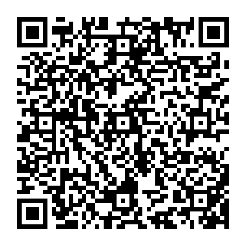 QR-код