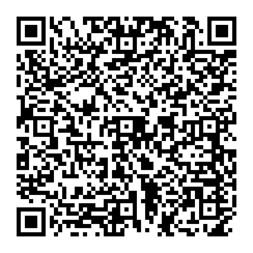 QR-код